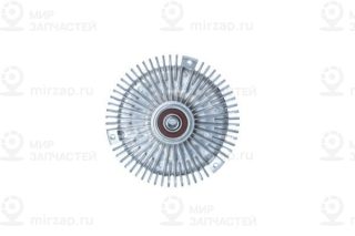 Запчасть NRF 49583