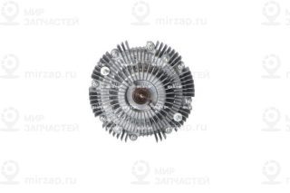 Запчасть NRF 49585