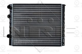 Запчасть NRF 509519