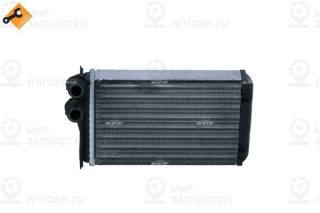 Запчасть NRF 53402