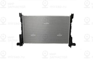 Запчасть NRF 59295