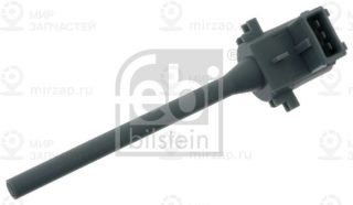 Запчасть FEBI 49679
