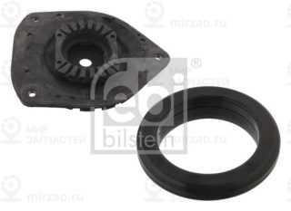 Ремкомплект опоры стойки амортизатора FEBI 49853