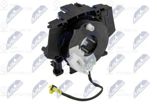 Запчасть NTY EASNS010