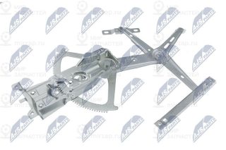 Запчасть NTY EPSPL011