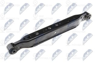 Рычаг независимой подвески колеса NTY ZWTNS046