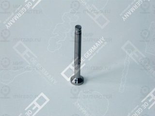 Запчасть OE GERMANY 010520500009