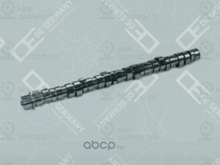 Запчасть OE GERMANY 030500D13000