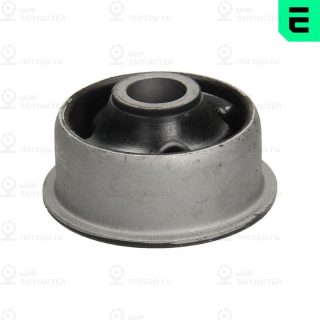 Запчасть OPTIMAL F81007