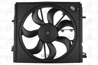Запчасть FEHU FFC1092H