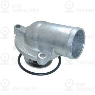 Термостат охлаждающей жидкости OSSCA 03799