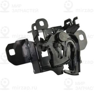 Замок капота OSSCA 07391