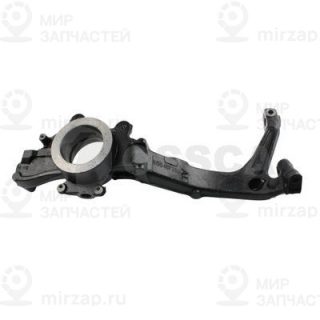 Запчасть OSSCA 10503
