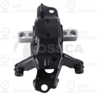 Подвеска двигателя OSSCA 12521