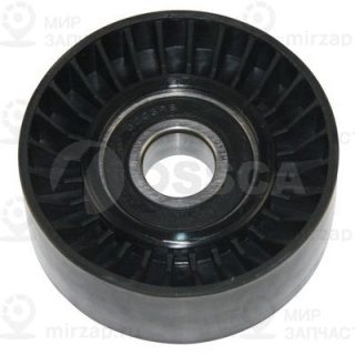 Запчасть OSSCA 15593