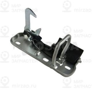 Замок капота OSSCA 17155
