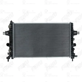 Запчасть FEHU FRC1006