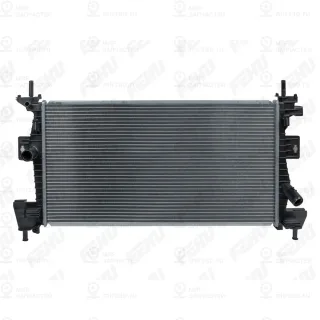 Запчасть FEHU FRC1031