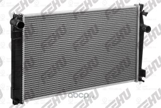 Запчасть FEHU FRC1060