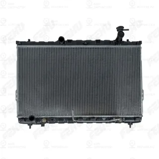 Запчасть FEHU FRC1063
