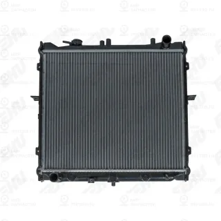 Запчасть FEHU FRC1070