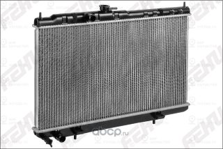 Запчасть FEHU FRC1103