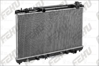 Запчасть FEHU FRC1145