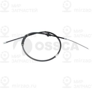 Запчасть OSSCA 41994
