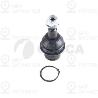 Запчасть OSSCA 44181