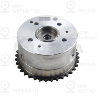 Запчасть OSSCA 46998