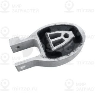 Подвеска двигателя OSSCA 51422
