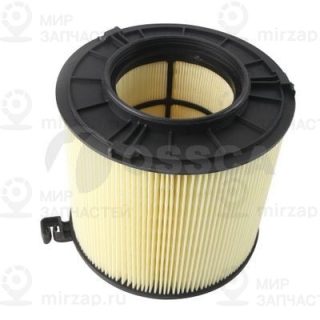 Фильтр воздушный OSSCA 57191