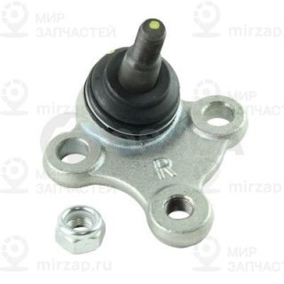 Запчасть OSSCA 77631