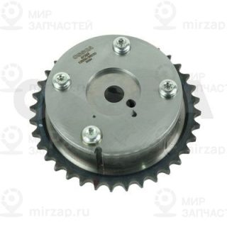 Запчасть OSSCA 87328