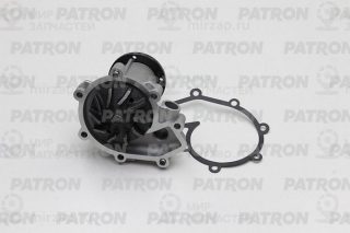 Запчасть PILENGA PWP1223