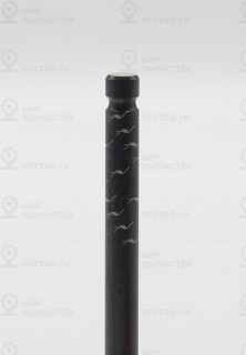Запчасть AUTOWELT VE31017