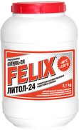 Запчасть FELIX 411040095