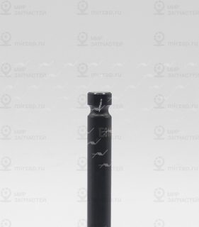 Запчасть AUTOWELT VE31021