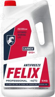 Запчасть FELIX 430206020
