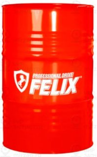 Запчасть FELIX 430206035