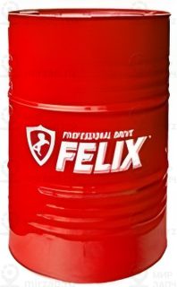 Запчасть FELIX 430206063
