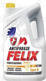 Запчасть FELIX 430206333