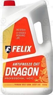 Запчасть FELIX 430206405