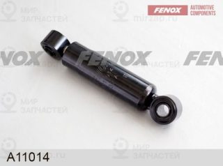 Амортизатор FENOX A11014