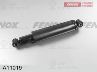 Амортизатор FENOX A11019