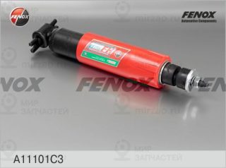 Запчасть FENOX A11101C3
