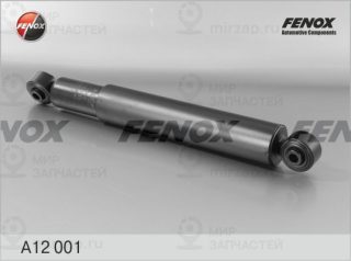Запчасть FENOX A12001