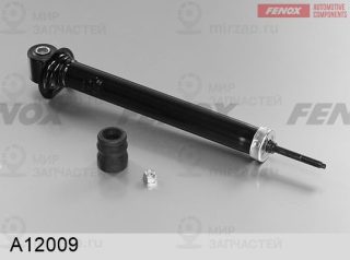 Амортизатор FENOX A12009