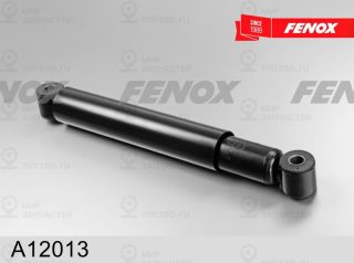 Амортизатор FENOX A12013