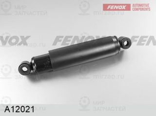 Амортизатор FENOX A12021